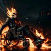 wheelz.627