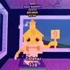 darkstore123w3
