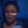 maria8240023835209