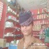 user55929876390375