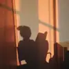 cloudhighs
