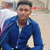 user7760235071912