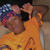 cheick.sy3