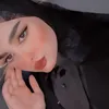 asjo_2006