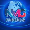 NMG Medios