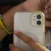 aris_diazz