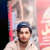 wajid.ali0094