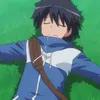 saito_hiraga_117