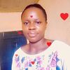 dorisjohn8591713281222