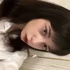 thelastlivingangel0