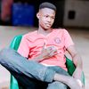 user3314953093530