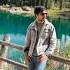 mabbas_awan1
