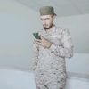 mohmad68256