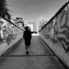 ttiadira_1161