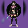 cholita_ff6
