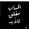 user88514250808178