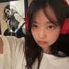 carosaylololo.man_ling