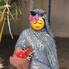 saniyaa868