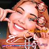user62045712900358