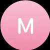 dontfindmyuserrr
