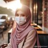 ayesha.khan3191