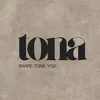 tonashapetoneyou