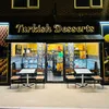turkishdesserts_hp11