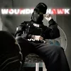wounded_hawk