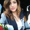 danalori66