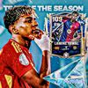 tio_kiki.fm