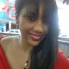 vania.rocha12