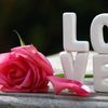 user3722078021652