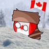 y0url0calcanadian6