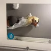 userydbukva13j