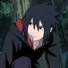 sasukehastelly0