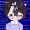 xy.kazuki_cyoraa