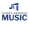 sandyspringsmusic