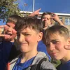 roccosmith281