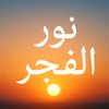 user98466915911665