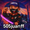 505juanpablo