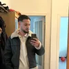 anonym_1807