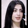 aliqa5072