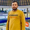 md.ashikur.rahman617