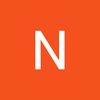 nicholasyeboah912