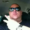 Gilberto Lima