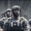 praf_3mk_wr