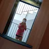 aburrida_siempre014