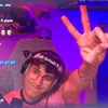 mi_state_tutti_sul_cazz4