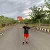 rafii.rds2