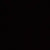 user462022067